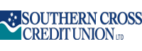 Southern Cross Credit Union