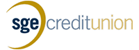 SGE Credit Union