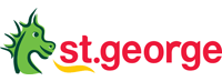 St.George