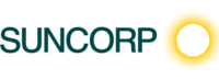 Suncorp Bank