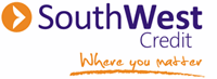 South West Credit Union