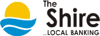 The Shire Credit Union