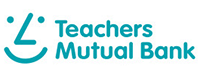 Teachers Mutual Bank