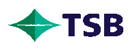 TSB Bank