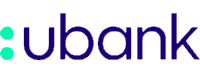 UBank