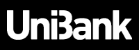 Unibank