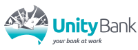 Unity Bank