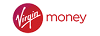 Virgin Money