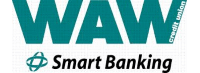 WAW Credit Union