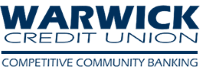 Warwick Credit Union
