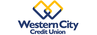 Western City Credit Union