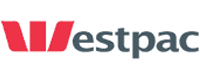 Westpac