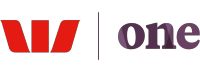 Westpac New Zealand