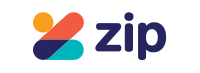 Zip Pay